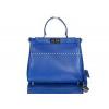 2026春夏 新作 FENDI フェンディ 値下げ！手持ち&ショルダー掛け8244