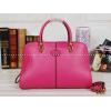 大人気☆NEW!!2026春夏 新作 値下げ！TOD'S トッズ 手持ち&ショルダー掛け6242