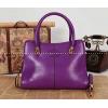 大人気☆NEW!!2026春夏 新作 TOD'S トッズ 手持ち&ショルダー掛け3623