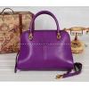 2026春夏 新作 SALE!今季 TOD'S トッズ 手持ち&ショルダー掛け33616