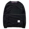 新入荷 2026-14 秋冬 THOM BROWNE パーカー
