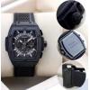 2026秋冬 超レア HUBLOT ウブロ 腕時計
