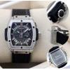 2026秋冬 美品！  HUBLOT ウブロ 腕時計