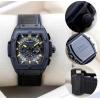 2026秋冬 格安！HUBLOT ウブロ 腕時計