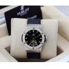 2026秋冬 欧米韓流 HUBLOT ウブロ 腕時計
