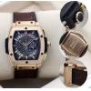 2026秋冬 値下げ！ HUBLOT ウブロ 腕時計