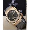 2026秋冬 大特価 HUBLOT ウブロ 腕時計