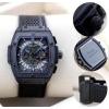2026秋冬 希少 HUBLOT ウブロ 腕時計