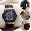 2026秋冬 大人気！HUBLOT ウブロ 腕時計