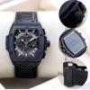 2026秋冬 超人気美品◆ HUBLOT ウブロ 腕時計