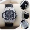 2026秋冬 入手困難 HUBLOT ウブロ 腕時計