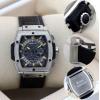 2026秋冬 人気が爆発  HUBLOT ウブロ 腕時計