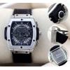 2026秋冬 SALE開催 HUBLOT ウブロ 腕時計