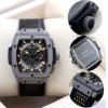 2026秋冬 人気商品  HUBLOT ウブロ 腕時計