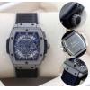 2026秋冬 めちゃくちゃお得 HUBLOT ウブロ 腕時計