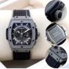 2026秋冬 SALE!今季 HUBLOT ウブロ 腕時計