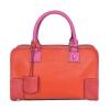 2026春夏 LOEWE ロエベ ～希少 ハンドバッグ レディース