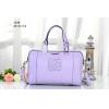 2026春夏 LOEWE ロエベ 大人気☆NEW!! 手持ち&ショルダー掛け  レディース
