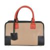 2026春夏 LOEWE ロエベ ★安心★追跡付 ハンドバッグ レディース