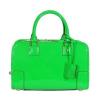 2026春夏 LOEWE ロエベ 新入荷 ハンドバッグ レディース