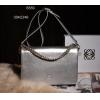 人気商品 2026春夏 LOEWE ロエベ 手持ち&ショルダー掛け レディース