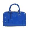 2026春夏 LOEWE ロエベ SALE!今季 ハンドバッグ レディース