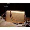 高級感溢れるデザイン 2026春夏 LOEWE ロエベ 手持ち&ショルダー掛け レディース