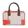 2026春夏 LOEWE ロエベ 値下げ！ ハンドバッグ レディース