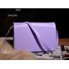 贈り物にも◎ 2026春夏 LOEWE ロエベ 手持ち&ショルダー掛け レディース