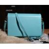 2026春夏 超人気美品◆ LOEWE ロエベ 手持ち&ショルダー掛け レディース