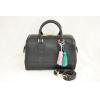 新入荷 2026春夏 LOEWE ロエベ 手持ち&ショルダー掛け レディース