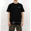 格安！2026春夏 Mastermin Japan マスターマインドジャパン 半袖 Tシャツ