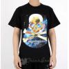 最旬アイテム 2026春夏 Mastermin Japan マスターマインドジャパン 半袖 Tシャツ2色可選