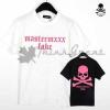 大人気☆NEW!! 2026春夏 Mastermin Japan マスターマインドジャパン 半袖 Tシャツ2色可選