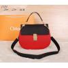 CHLOE クロエ 2026 新入荷 レディース 斜め掛け/手持ち&ショルダー掛け 1124