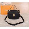 CHLOE クロエ 2026 SALE!今季 レディース 斜め掛け/手持ち&ショルダー掛け 1123