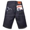 2026春夏 新作 大人気☆NEW!!EVISU エヴィス メンズ ジーンズ デニムパンツ ジーパン