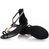 ～希少 2026春夏 GIUSEPPE ZANOTTI ジュゼッペ ザノッティ サンダル