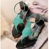 2026春夏 ★新作セール GIUSEPPE ZANOTTI ジュゼッペ ザノッティ サンダル
