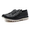 SALE!今季 2026春夏 GIUSEPPE ZANOTTI ジュゼッペ ザノッティ スニーカー 靴