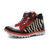 大人気☆NEW!!2026春夏 GIUSEPPE ZANOTTI ジュゼッペ ザノッティ スニーカー 靴