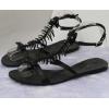 ◆モデル愛用◆2026春夏 GIUSEPPE ZANOTTI ジュゼッペ ザノッティ サンダル