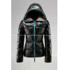 2026-13秋冬新作 DUVETICA デュベティカ ダウンジャケット