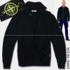 2026-13秋冬新作 STONE ISLAND ストーンアイランド ジャケット