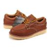 2026-13秋冬新作RED WING レッドウィング スニーカー 靴 ビジネスシューズ 最高ランク