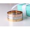 秋冬 2026 贈り物にも◎ Tiffany & Co ティファニー バングル 3色可選