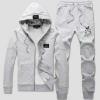～希少 2026秋冬 PHILIPP PLEIN フィリッププレイン 革ジャケット 2色可選
