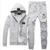 お買得 2026秋冬 PHILIPP PLEIN フィリッププレイン  ジャージセット 2色可選
