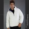 MONCLER/2026秋冬新作