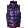 MONCLER/2026秋冬新作